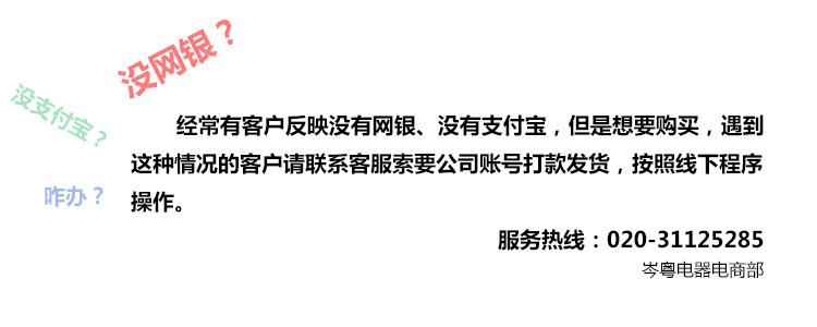 百成QS-600不銹鋼食物切碎機 立式大型商用碎肉切碎機 食品機械