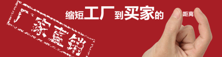 660商用切菜機 多功能切菜切瓜果機 食品機械設備