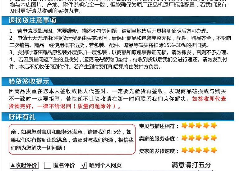 恒聯MFC23切瓜果機 商用蔬菜瓜果切片機 電動切絲機切條機切粒機