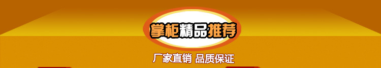 廠家大功率商用沙冰機 破壁養生料理機 現磨豆漿機 家用碎冰機