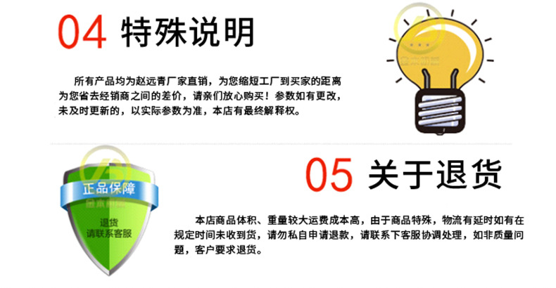 粉碎磨粉機磨漿機 電動石磨 商用豆?jié){機 磨米漿 磨粉磨漿干濕兩用