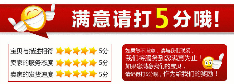 商用酒店用不銹鋼電動攪拌器家用打蛋器和面機烘焙打奶油機攪拌機