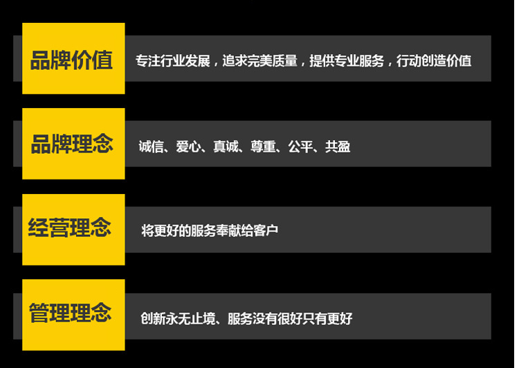 奇博士10L攪拌機家用廚師機商用多功能打蛋器和面鮮奶和面攪拌機