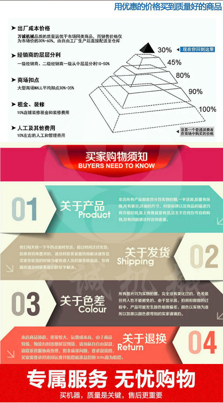 供應(yīng)25公斤商用和面機(jī)靜音款式不銹鋼加厚型減速機(jī)超靜音廠家直銷