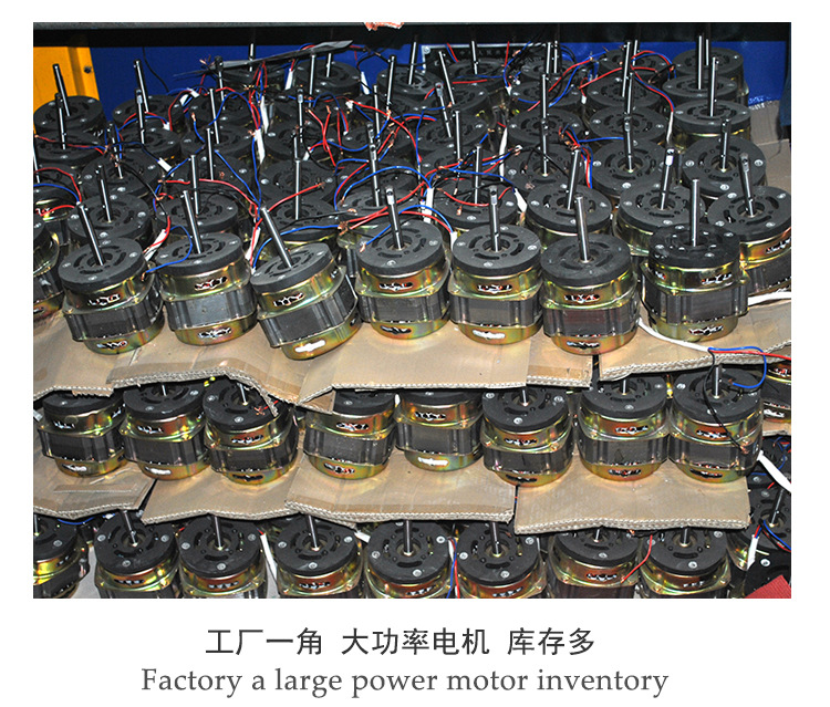 50公斤全自動家用和面機 電動攪拌機 不銹鐵商用食堂用自動和面機