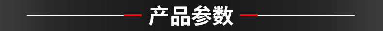 大型全自動(dòng)面條機(jī)商用爬桿掛面機(jī)多功能濕面條機(jī)疊皮機(jī)一體機(jī)