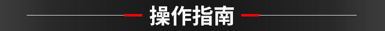 大型全自動(dòng)面條機(jī)商用爬桿掛面機(jī)多功能濕面條機(jī)疊皮機(jī)一體機(jī)