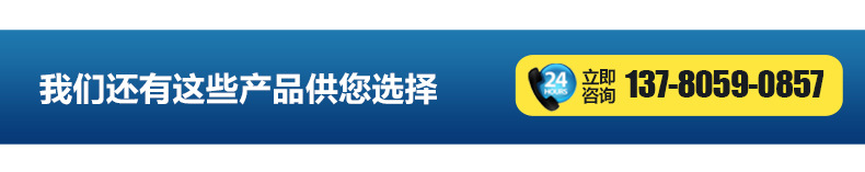 【熱銷(xiāo)】刀削面機(jī)機(jī)器人商用小型新型仿真單刀面條機(jī)削面機(jī)全自動(dòng)