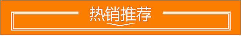 強(qiáng)力推薦 商用燃?xì)怆婏炶K 不銹鋼燃?xì)饪撅灆C(jī) 烙餅機(jī) 醬香餅機(jī)