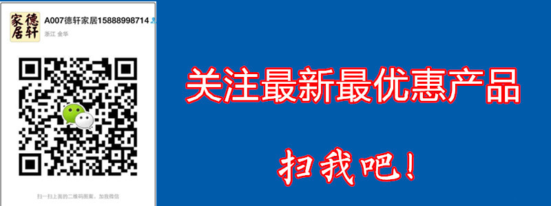 無煙燒烤爐 韓式電烤爐 家用/商用不粘電燒烤盤 烤肉鍋一件代發