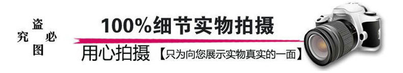 商用電熱鍋 工地食堂餐廳用大型多功能商用電熱鍋 自動節(jié)能大鍋灶