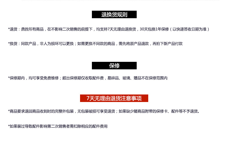 恒芝單缸大電炸爐電炸鍋商用加厚6L油炸機炸雞翅炸魷魚定時炸爐