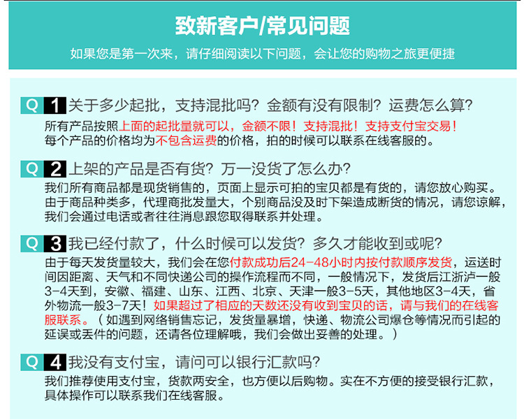 匯利HY81R電炸爐 商用單缸油炸薯條機炸雞爐不銹鋼電炸鍋新店促銷