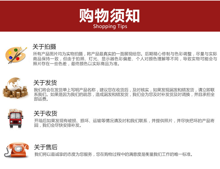 粵華單缸不銹鋼25升油炸鍋電炸鍋炸薯條炸油條機商用油炸爐正品