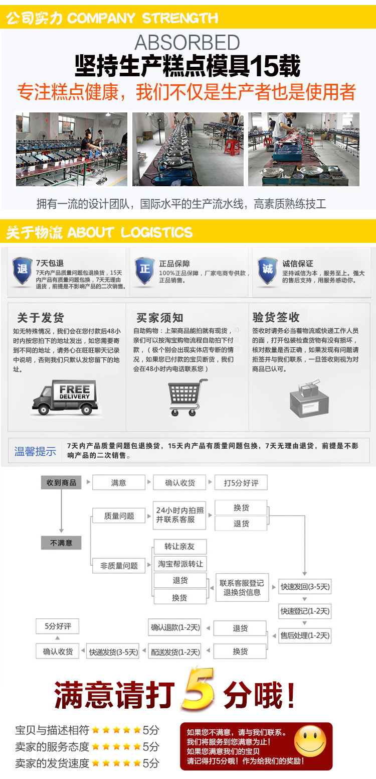 單杠電炸爐 商用油炸機(jī)鍋 炸薯?xiàng)l機(jī)雞排大功率電磁炸爐