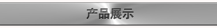 直銷供應(yīng) 電炸爐單缸雙缸油炸鍋 商用溫控加厚單篩油炸機炸薯條機