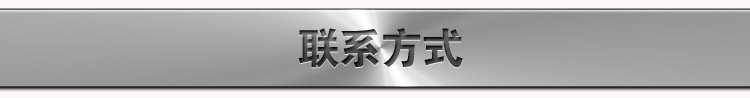 直銷供應(yīng) 電炸爐單缸雙缸油炸鍋 商用溫控加厚單篩油炸機炸薯條機