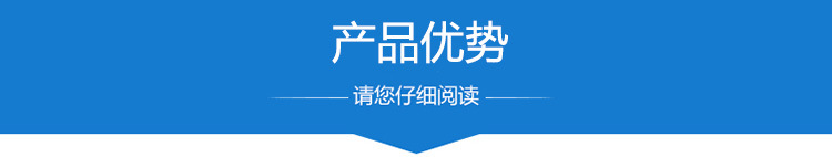 大量批發(fā) 倉庫商用烘干機(jī) 調(diào)料食品烘干機(jī) 干果機(jī)蔬菜食品烘干機(jī)