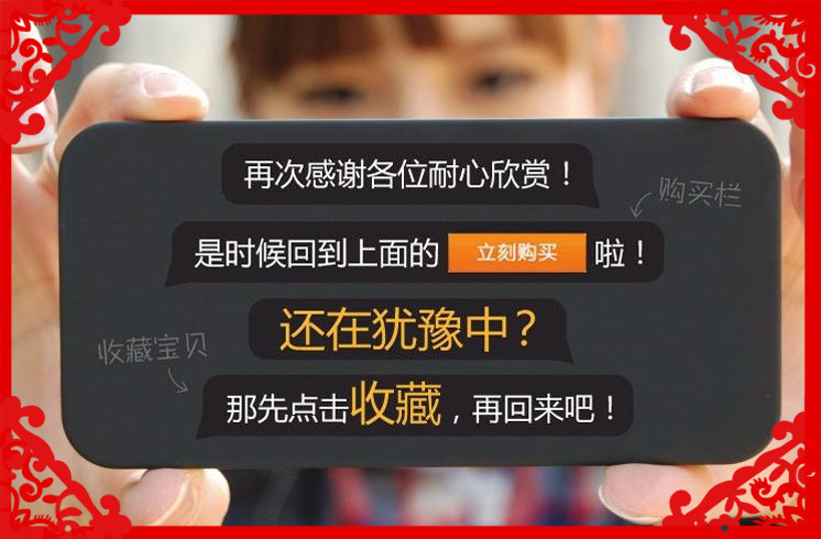 廠家直銷 商用大型烤箱 萬能烘烤爐 32盤不銹鋼熱風旋轉烤爐 定制