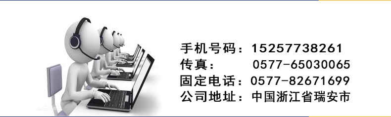 商用18型立式旋轉電烤鴨爐烤禽箱電烤鴨爐烤禽箱商用烤箱烤腸爐