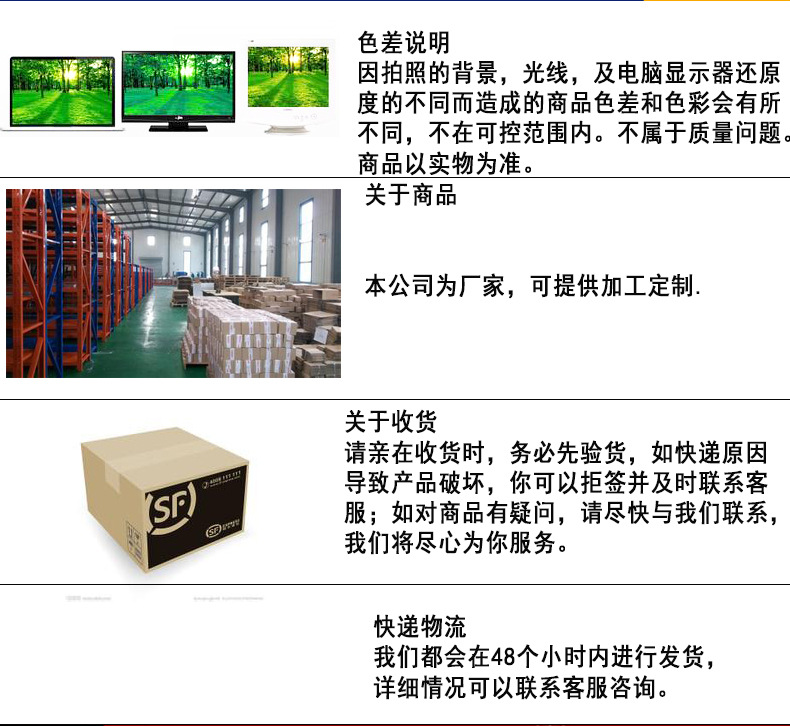 商用18型立式旋轉電烤鴨爐烤禽箱電烤鴨爐烤禽箱商用烤箱烤腸爐