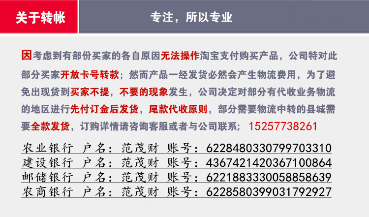 商用18型立式旋轉電烤鴨爐烤禽箱電烤鴨爐烤禽箱商用烤箱烤腸爐