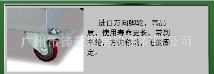 廠家直銷烤雞爐/烤鴨爐 電旋轉烤雞爐 商用奧爾良烤雞爐經濟實惠