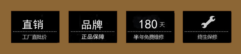 杰冠商用燃氣烤雞爐自動旋轉天然氣烤禽箱烤鴨爐工廠直銷煤氣烤爐