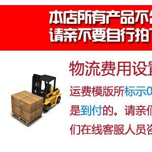 廠家直銷自動旋轉燃氣烤鴨爐 木炭850烤鴨爐商用煤氣燃氣 烤魚爐