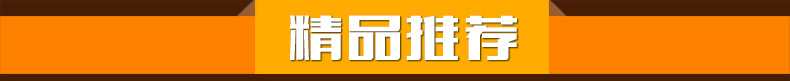 高品質蒙古燒烤盤 鑄鐵烤盤 多功能火鍋燒烤一體式圓形燒烤盤