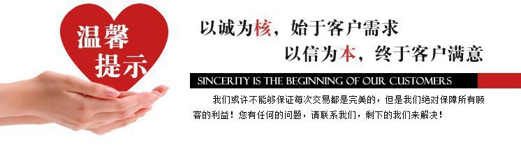 米珠耳釘 夸張波西米亞流梳耳環(huán) 韓國時尚耳釘 飾品批發(fā) 外貿(mào)熱賣