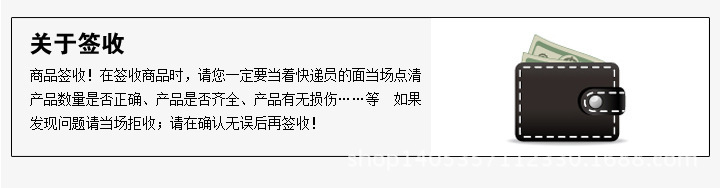 2017高檔新款鑲鉆耳環立型耳釘時尚兒童耳飾佩戴廠家批發