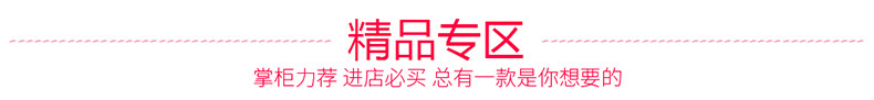 商用披薩烤爐 鏈式披薩烤爐 履帶式披薩烤爐 廠家直銷披薩爐