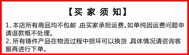 廠家直銷 8印雙層70大鍋灶 節(jié)能電子猛火爐 家用商用