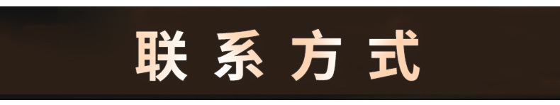 恒信商用藍色7升鮮奶機打蛋機鮮奶攪拌機廚師機攪拌機和面機