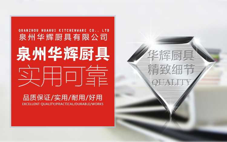 新款家用商用節能烘焙機6升多功能鮮奶廚師機高檔時尚廚房攪拌機