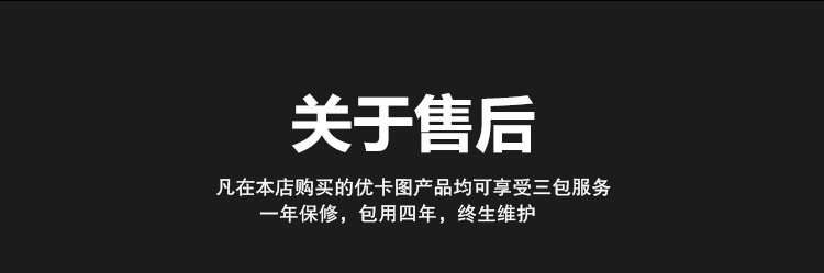 烘焙必備家用電動(dòng)打蛋器 商用臺(tái)式奶油打發(fā)器鮮奶攪拌機(jī)揉面機(jī)