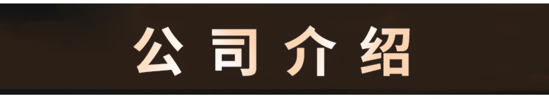 恒信商用7升鮮奶機打蛋機鮮奶攪拌機西點攪拌機奶油機和面機