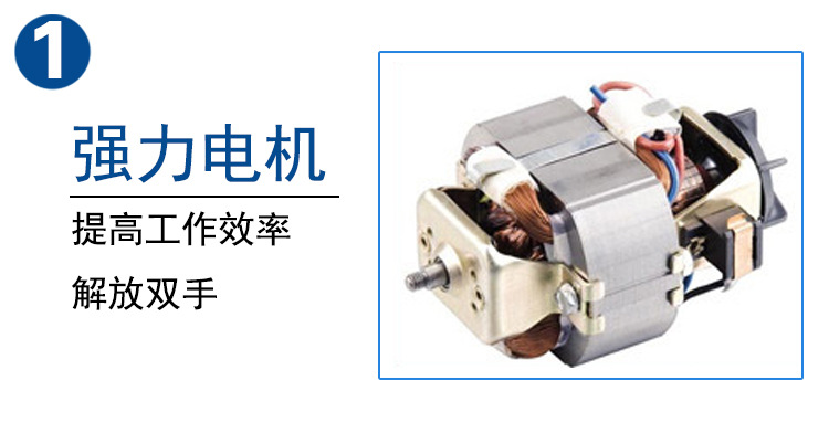 長風鮮奶機7升商用攪拌機商用 無極調速打蛋機 蛋糕鮮奶攪拌機