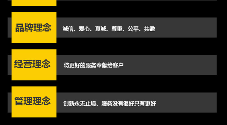 奇博士5L奶蓋機商用鮮奶機廚師機打發(fā)機淡奶油機奶茶店設備攪拌機