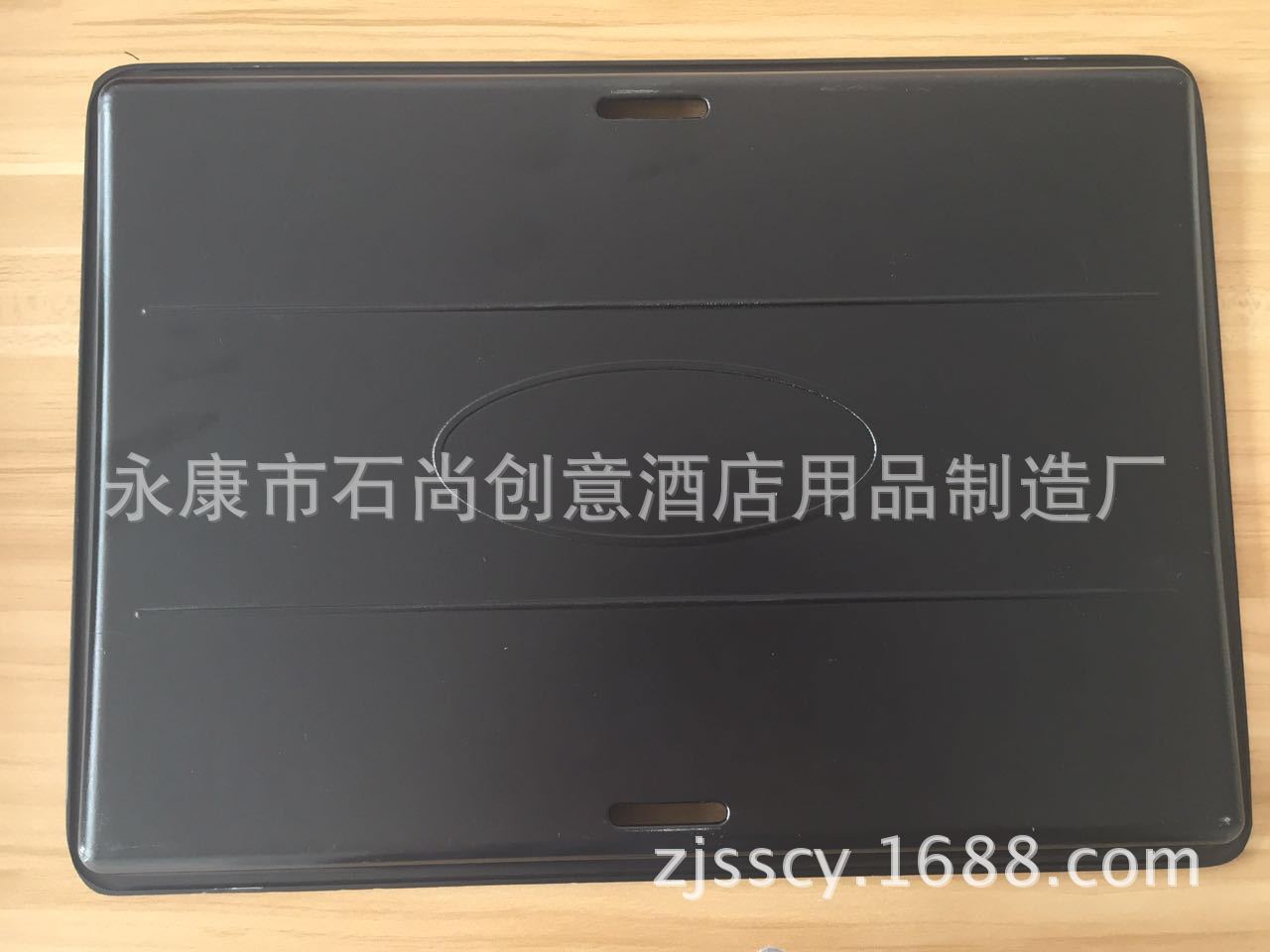 廠家直銷紅外線電燒烤爐專用不粘烤盤 鑲嵌式紙上烤肉機專用烤盤