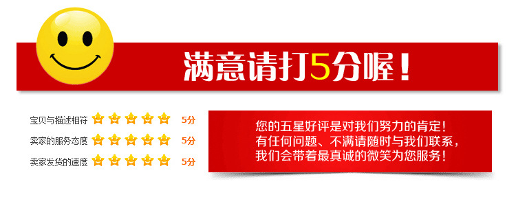 多功能家用無煙電燒烤爐 不粘烤盤 烤肉機(jī)長方形燒烤盤 禮品批發(fā)