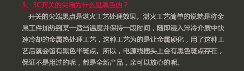 韓國家用電燒烤爐韓式無煙不粘電烤盤鐵板燒大號烤肉鍋