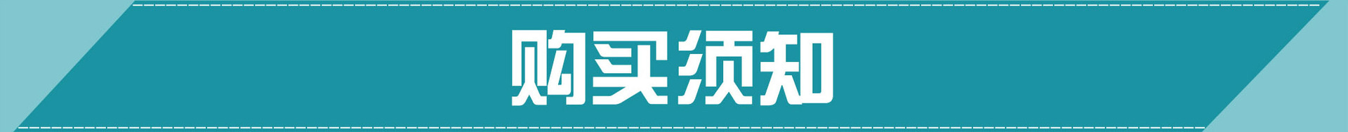 全自動香腸臘腸煙熏爐 不銹鋼肉食煙熏爐 商用節能燒雞煙熏爐