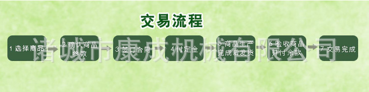 搜狗截圖15年12月28日1227_2