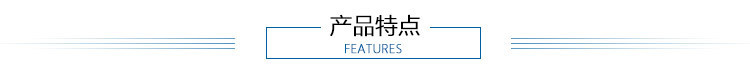 臘肉烤腸機械煙熏爐 節(jié)能商用不銹鋼煙熏爐 煙熏爐設(shè)備