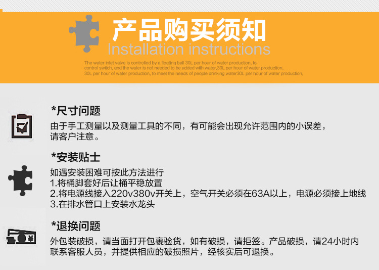 商用不銹鋼果木炭雙層保溫?zé)Z爐 燒鴨爐 燒雞爐 燒豬爐廠家直銷