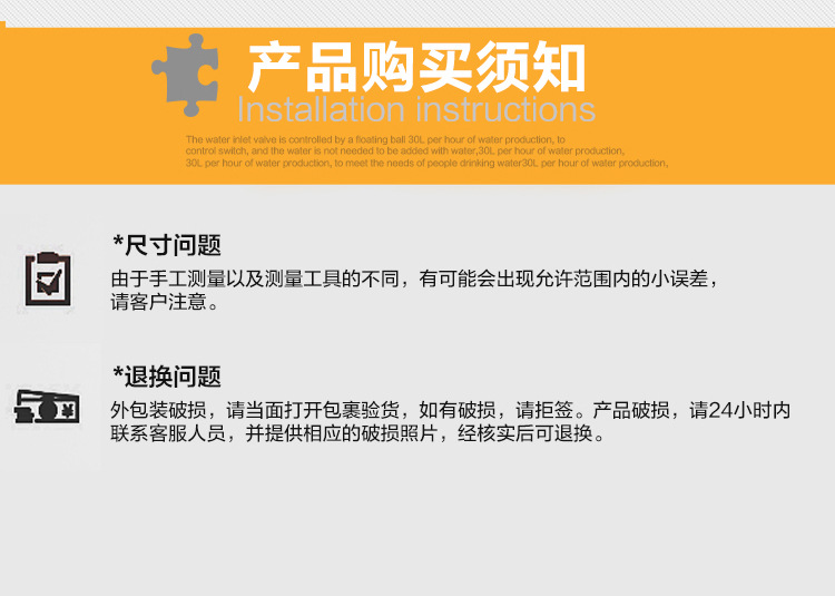 供應不銹鋼雙層保溫節能煮面爐電熱燃氣多功能煮面桶麻辣燙湯面桶