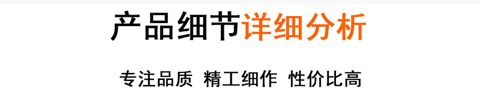 80燃氣烤鴨爐 不銹鋼圓形加厚烤鵝爐 烤全羊烤乳豬烤叉燒鵝爐