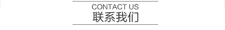 供應(yīng)工程燃?xì)馐綗啝t【富城】酒店餐飲用不銹鋼烤鴨爐(可做炭式)